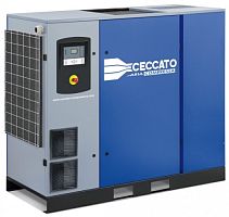 Винтовой компрессор Ceccato  DRB 50/8,5 D CE 400 50