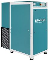 Винтовой компрессор Renner RSF 15.0-15